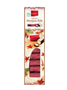 Конфеты Favorina Marzipan Bites классик 125гр - фото 30043