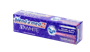 Зубная паста Blend-a-med 3D White Бодрящая свежесть 100мл - фото 30064