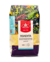 Крупа кукурузная Агро-Альянс Экстра полента 450гр  - фото 30095