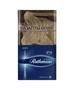 Rothmans Demi Blue - фото 30139