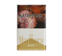 Marlboro Gold - фото 30153