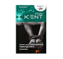 Kent Sticks Fresh Azure - фото 30154