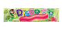 Фруктовый лед Желейный со вкусом малины и базилика Disco 60 гр - фото 30184