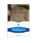 Rothmans King Size Blue - фото 30198