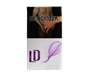 LD Violet Super Slims - фото 30227