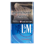 LM Loft Blue - фото 30235