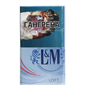 LM Loft Sea Blue - фото 30237