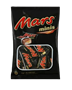 Конфеты Mars minis 182гр - фото 30262