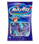 Конфеты Milky Way minis 176гр - фото 30263