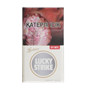 LUCKY STRIKE compact silver - фото 30270