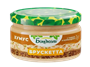 Брускетта Bonduelle Хумус 250мл - фото 30310