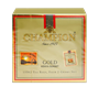 Чай CHAMPION TEA BAGS 100 пакетов - фото 30375