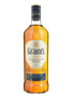 Виски Grants Ale Cask 0,7л - фото 30397