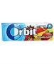 Жевательная резинка Orbit - фото 30409 Жевательная резинка Orbit - фото 30409