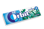 Жевательная резинка Orbit - фото 30413 Жевательная резинка Orbit - фото 30413