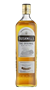 Виски Bushmills Original 0,5л - фото 30414