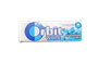 Жевательная резинка Orbit бел.осв.мята - фото 30430