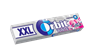 Жевательная резинка Orbit XXL Bublmnt - фото 30432