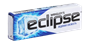 Жевательная резинка Eclipse лед.свеж - фото 30436