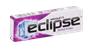 Жевательная резинка Eclipse лед.ягоды - фото 30438