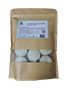 Сырники Mr.Сырник  с сыром сулугуни и зеленью 400гр - фото 30488 Сырники Mr.Сырник  с сыром сулугуни и зеленью 400гр - фото 30488