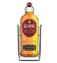 Виски Grants Triple Wood 4,5л - фото 30549