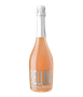 Винный коктейль Bellini Opera Prima 5.5% Испания 0,75л - фото 30552