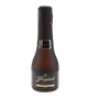 Вино игристое Freixenet Cordon negro mini Испания 0,2л - фото 30554