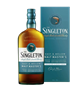Виски The Singleton Of Dufftown Malt Selection 0.7 - фото 30557 Виски The Singleton Of Dufftown Malt Selection 0.7 - фото 30557