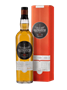 Виски Glengoyne Highland Single Malt Scotch Whisky 12YO 43% 0,7л - фото 30558 Виски Glengoyne Highland Single Malt Scotch Whisky 12YO 43% 0,7л - фото 30558