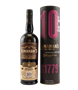 Виски Kinahans Single malt 10 year 46% gift tube 0,7л - фото 30600