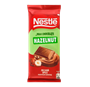 Шоколад Nestle Молочный с дробленным лесным орехом 75гр - фото 30622 Шоколад Nestle Молочный с дробленным лесным орехом 75гр - фото 30622