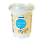 Сметана МолКом 10% 360гр - фото 30623 Сметана МолКом 10% 360гр - фото 30623