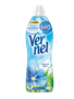 Кондиционер Vernel Свежий бриз 910 мл - фото 30697