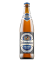 Пиво Weihenstephan Original Helles светлое бут 0,5 л   - фото 30702 Пиво Weihenstephan Original Helles светлое бут 0,5 л   - фото 30702