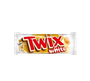 Батончик Twix White 46 гр. - фото 30767