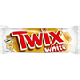 Батончик Twix White 46 гр. - фото 30768
