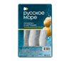 Филе сельди Русское Море "Селедочка к картошке" в масле 400гр - фото 30790 Филе сельди Русское Море "Селедочка к картошке" в масле 400гр - фото 30790