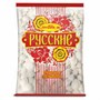 Пельмени Рубиком Русские 1кг - фото 30899