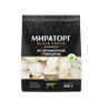 Пельмени Мираторг из Мраморной говядины 800гр - фото 30920