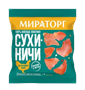 Сухиничи Мираторг из куринного филе 40гр - фото 30962