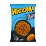 Картофельная соломка Hroom 70 гр. - фото 31174