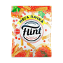 Сухарики Flint красная икра 100 гр. - фото 31205