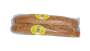 Багет Каравай луковый 250гр - фото 31349