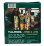 Виски Tullamore Dew Original 2 бут 0,5л +хайбол - фото 31692