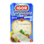 Сыр Igor Горгонзола Дольче Мягкий с голубой плеснью 48% 150гр - фото 31935