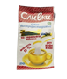 Сливки сухие АКSut быстрорастворимые 17% 250 гр   - фото 32019