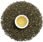 Чай зеленый Те Гуань Инь кг - фото 32112