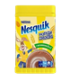 Напиток шоколадный Несквик 420гр - фото 32191