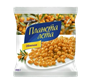 Облепиха Планета Лета 300гр - фото 32396